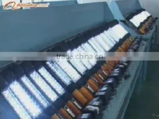 Yuyao Zhongzheng Electrical Co., Ltd. company overview - view 2