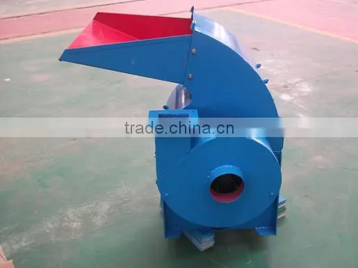 Corn grinder/maize grinder/maize crusher sale