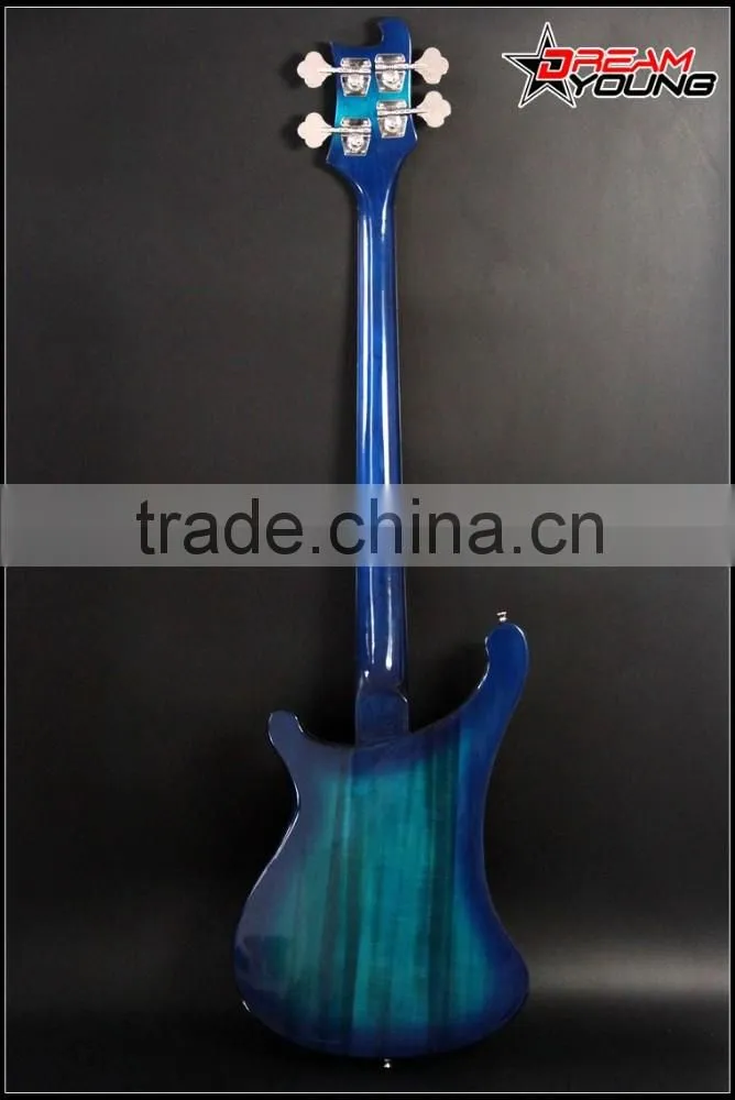 DS-EB6011 Professional Widely Used Durable Chinese Prs Guitar