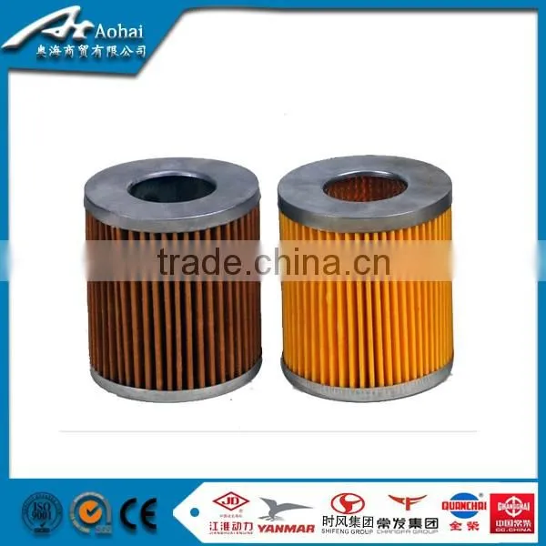 Shifeng tractor diesel fuel filter replacement element