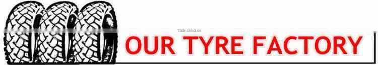 Butyl Motorcycle Inner Tube 3.50-10