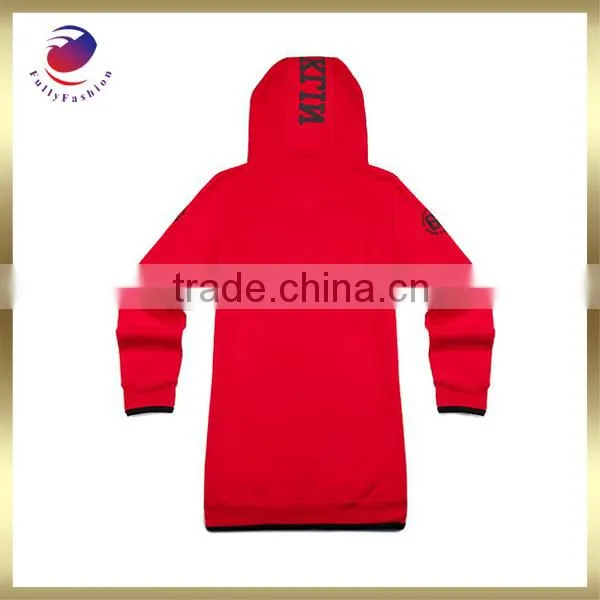 sportwear for women