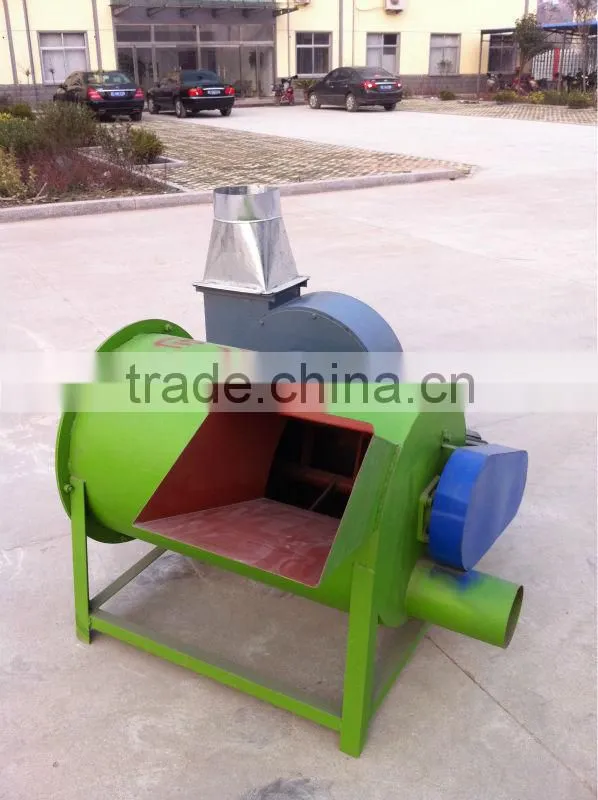 Non-woven opening machine China factory Cheap China factory