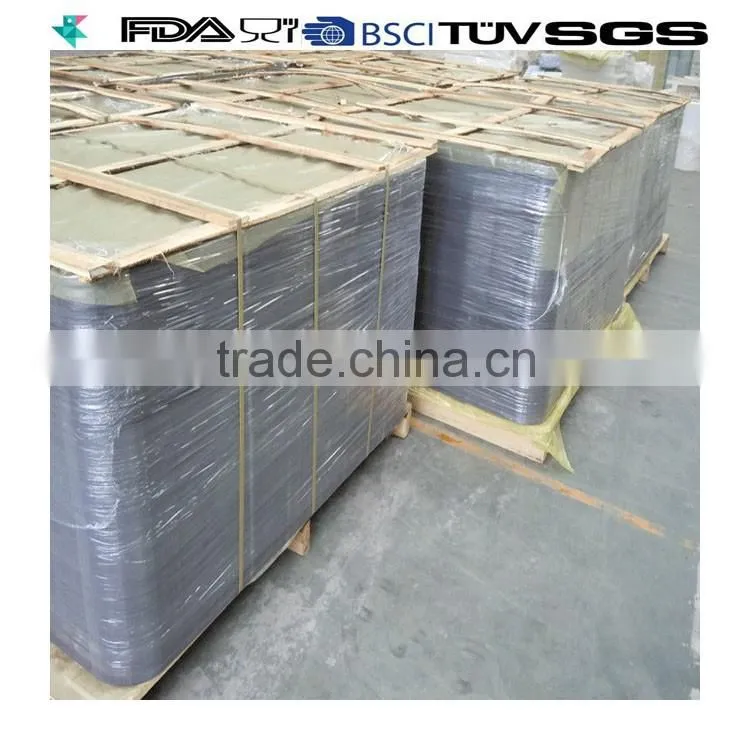 Plastic Divider Sheets,Divider Sheets,plastic layer pads
