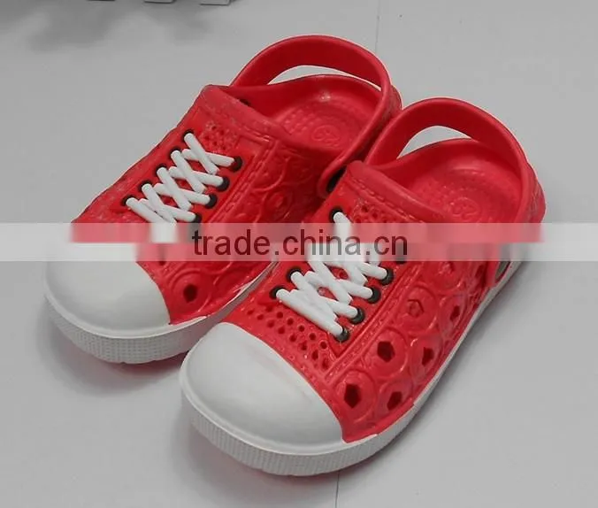 multicolor garden eva clogs 2015 cutest women sport eva best selling clog shoes
