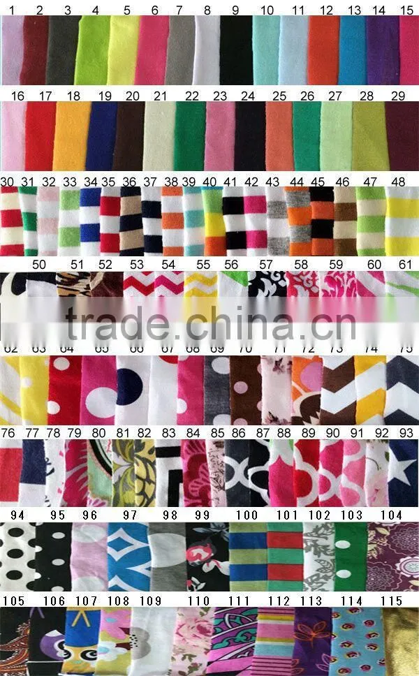 Fall children clothing Ruffle sweaters girls autumn clothing girls coat peters jacket