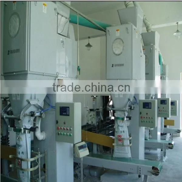 Premium Grade wheat flour with competitive price