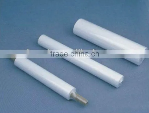 SMT Stencil Cleaning Roll