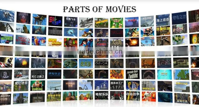 Hot sale mini 5d cinema new design,truck mobile 5d cinema manufacturer,manufacturer 5d 7d 9d mobile