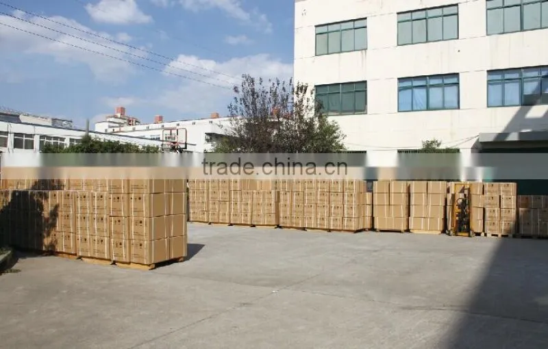 Medical Centrifuge with low speed with CE(TDZ5 - WS)