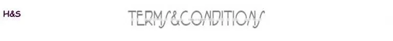 Wujiang Polyester Spandex Stretch Satin Fabric Curtain Fashion Dress Fabric