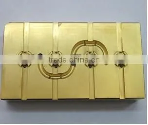 Shanghai vakia mould vacuum Coating Machine