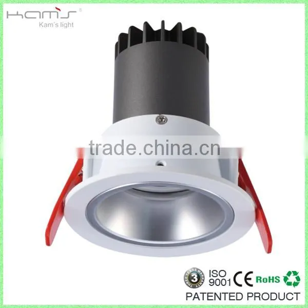 China energy saving light 20w hot selling high quality COB LED Lamps
