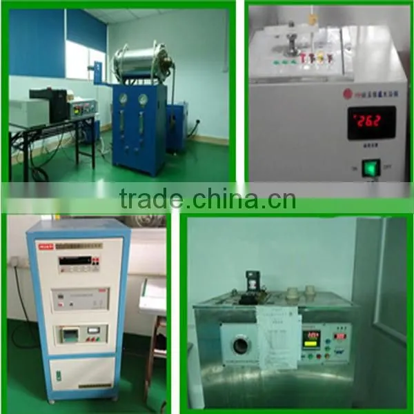 2016 new Auto Thermostat cooling-water machine