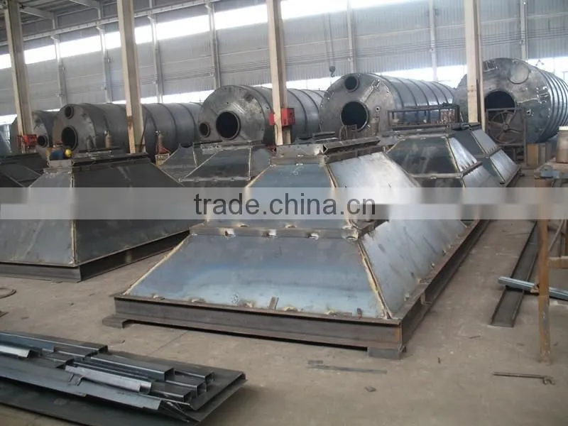 steel silo price, small steel silo with good price
