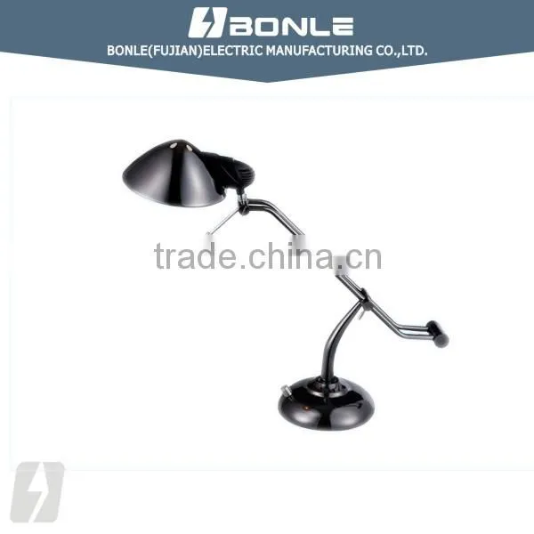 New Flexible led table lamp led desk lamp led light