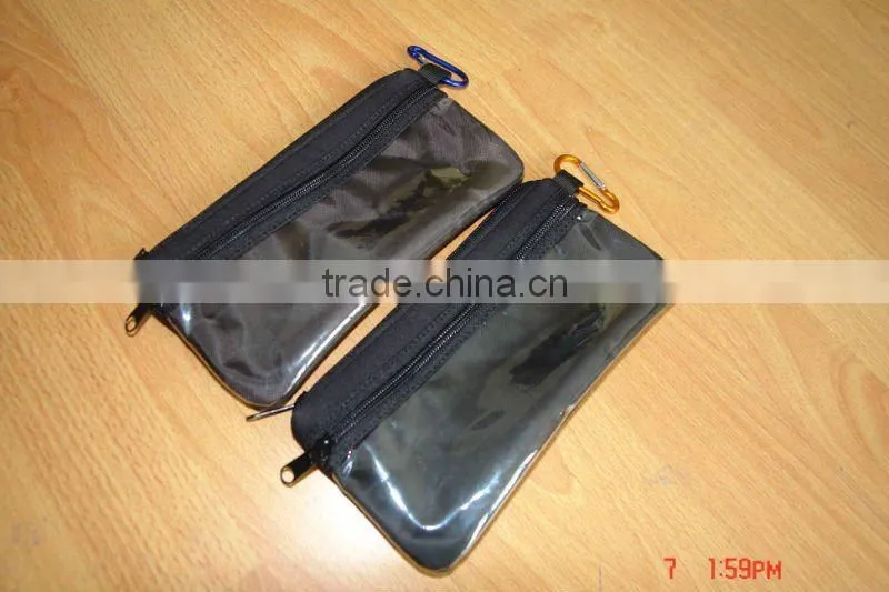 2016 Neoprene Pencil Bag/Case/Pouch