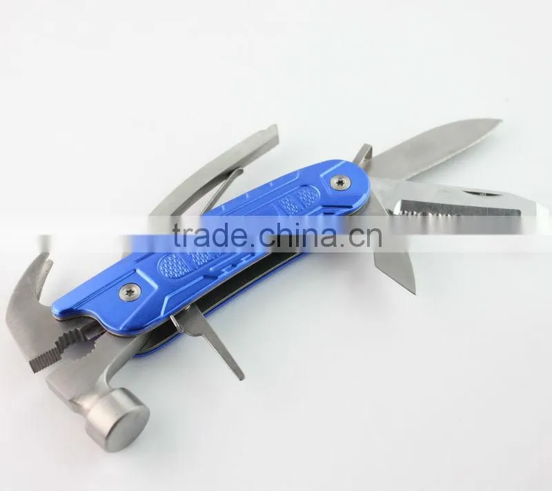 FT1124 New Design Multi Purpose Tools Set