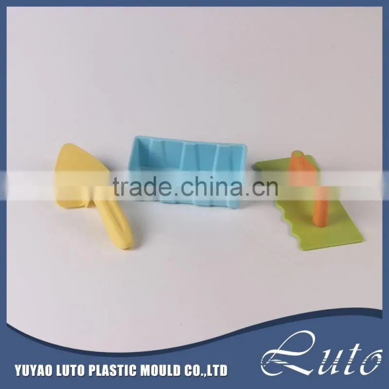 export Toys Kids Water can toy