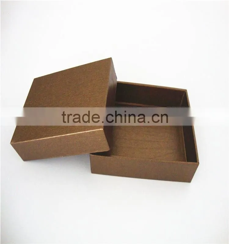 Wholesale Wedding Decorative Paper Money Box,Secure Cardboard Money Box