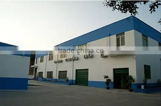 Mattress topper,mattress cover,mattress protector