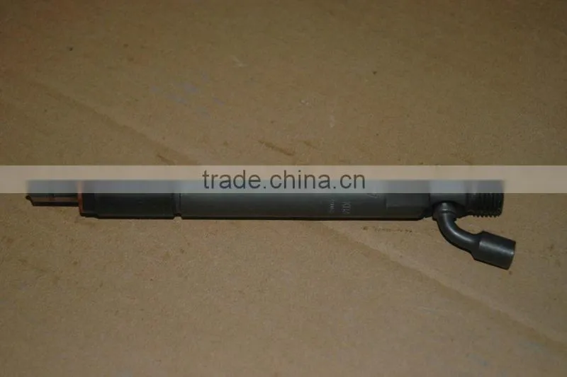 cummins injector 6L8.9 3975929