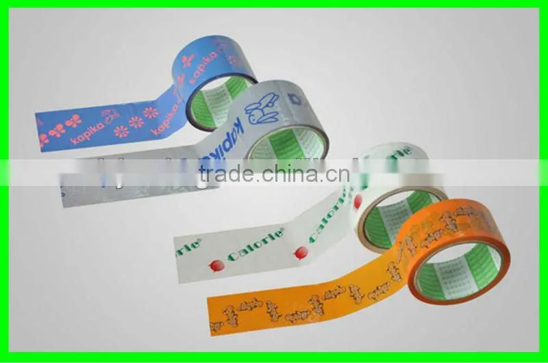 electrical insulation tape