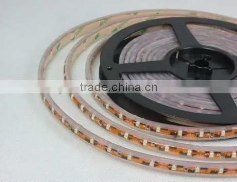 2013 Newest Patent Design Ip68 Led Strip Light
