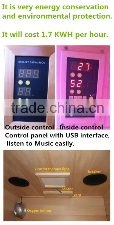 dry outdoor fitness equipment sauna cabinet alibaba china