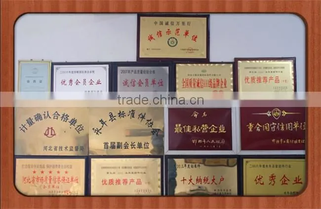 Manufacturer of Bolts and Nuts