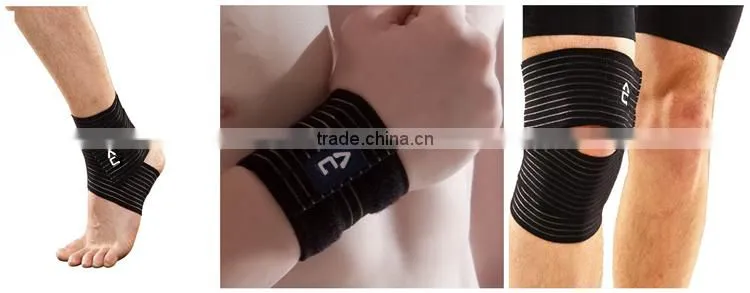 breathable wrap