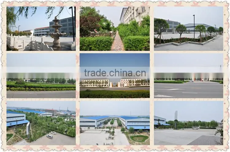 Belt conveyor idler, idler roller conveyor idler trough idler, HDPE conveyor idler