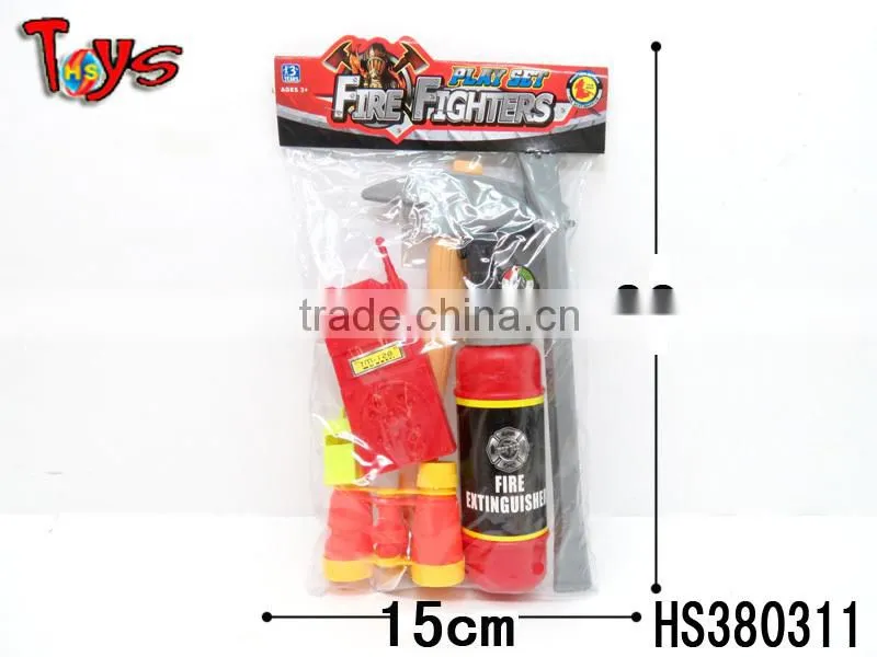 high quality best price fire and rescue equipment