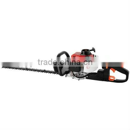 Top Handle Chainsaw 58cc Chainsaw