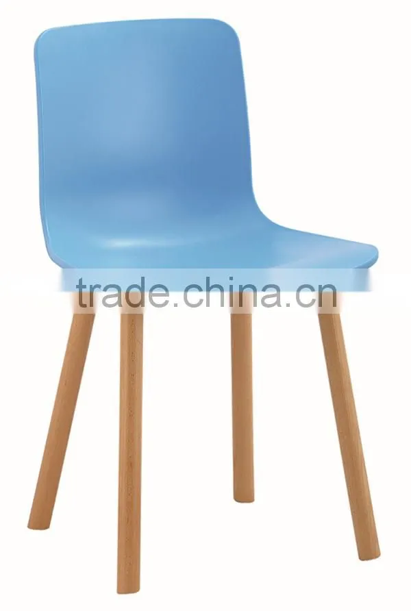 table and chair for coffee shop coffee shop chair