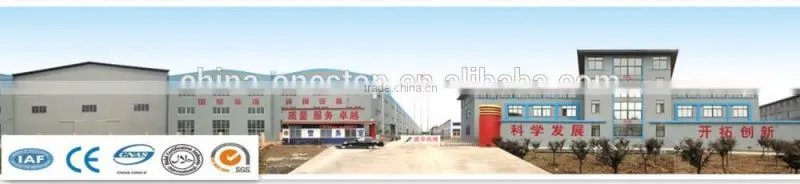 pig slaughtering machine line's Pig peeling machine