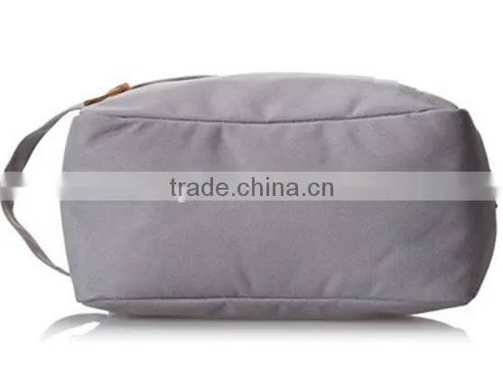 Mens Travel Kit Shaving Dopp Kit