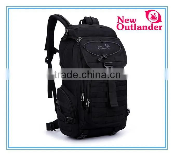 2014 fashion new design multi-function laptop bag,bag for high school