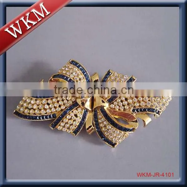 business names for jewelry designs