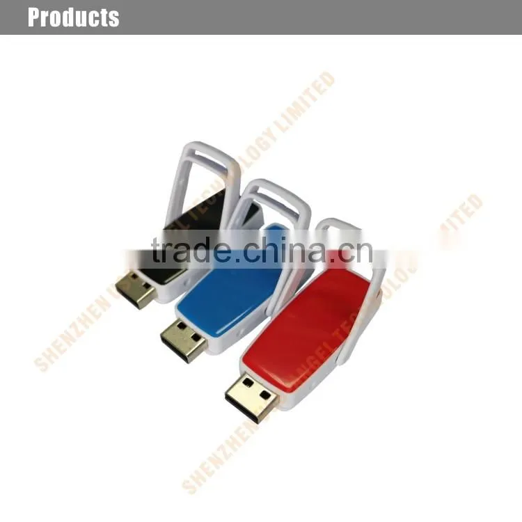 Red usb pen drive bulk cheap usb flash drive 2.0 cheap mini usb flash drive