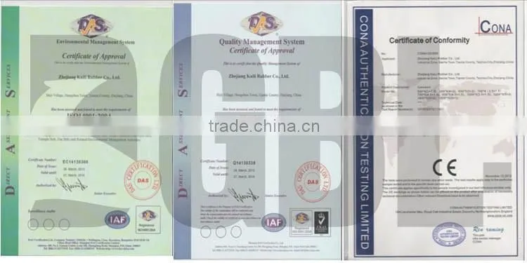 best price welded spiral steel tubing/ERW WELDED Carbon Black Ms Pipe Price Per Kg