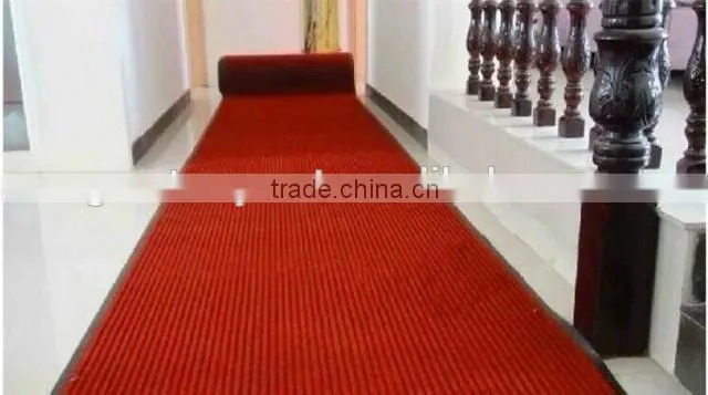 outdoor Stripe mat