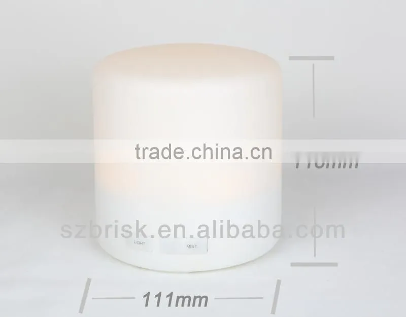 the newest battery-powered air purifier ionizer/ozone air purifier/air purifier ionizer