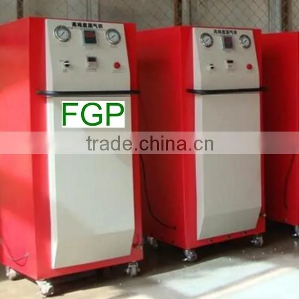 Psa nitrogen generator/small nitrogen generator