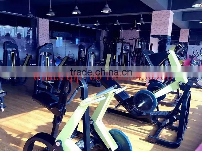 Fitness Equipment /Gym/Barbell Rack JG-1603/gym tools