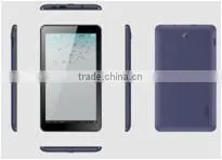 Win8.1 tablet pc 7 inch MQ7051