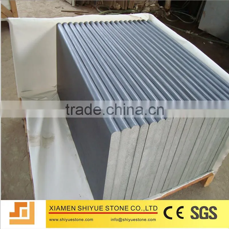 pool coping stone