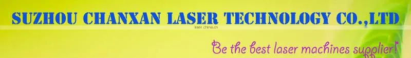 two haser head four laser head cutting and engraving machine Skype:nancyhyy88