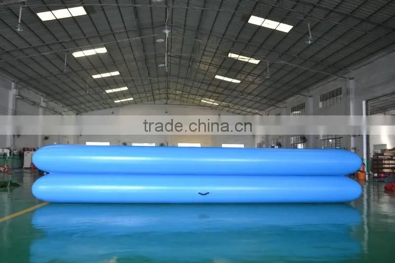 SUNJOY 2016 hot selling adult plastic swimming pool swimming pool equipment for sale
