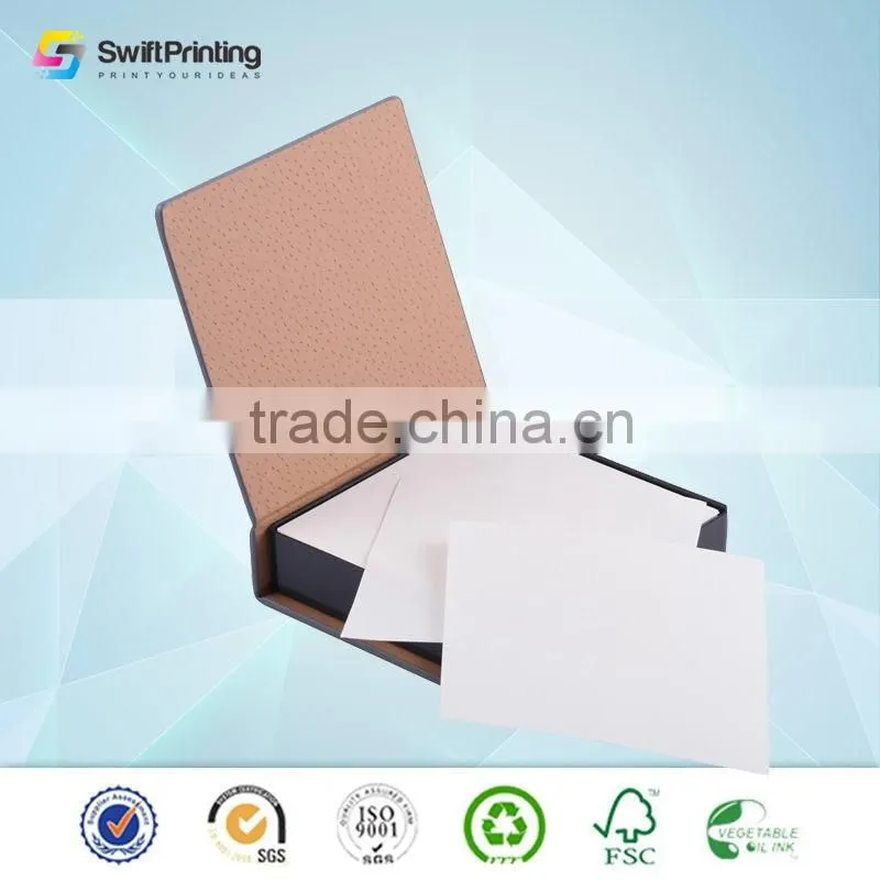 Contemporary Cheapest excellent printing notebook